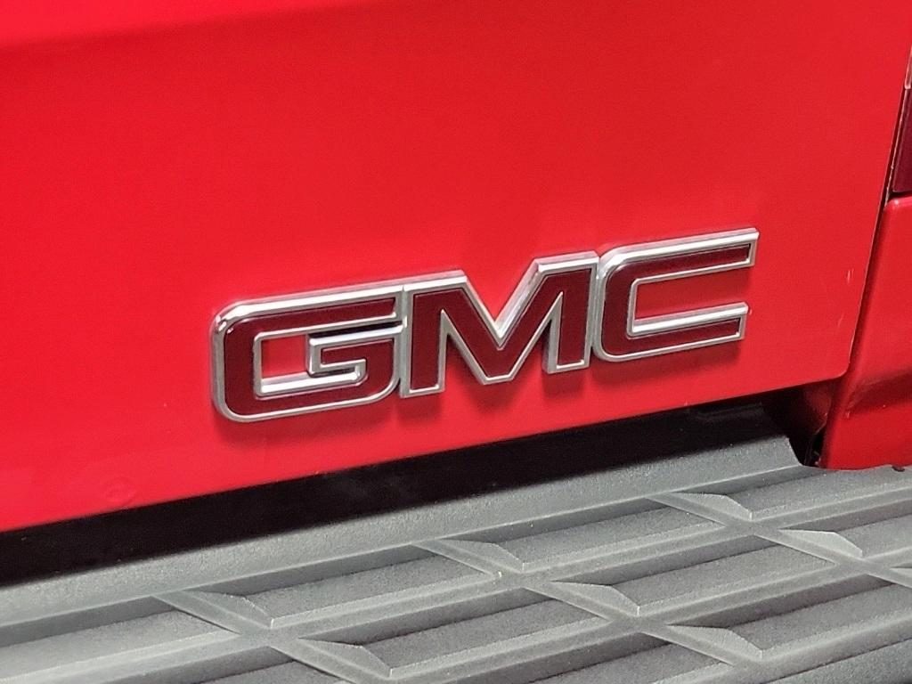 used 2012 GMC Sierra 1500 car, priced at $12,998