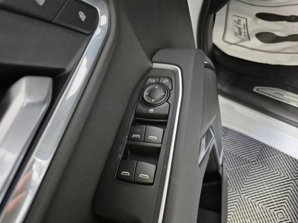 new 2026 Chevrolet Silverado 1500 car, priced at $54,915
