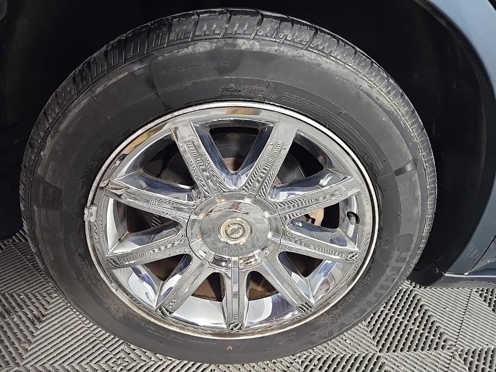 used 2005 Chrysler 300C car, priced at $3,995