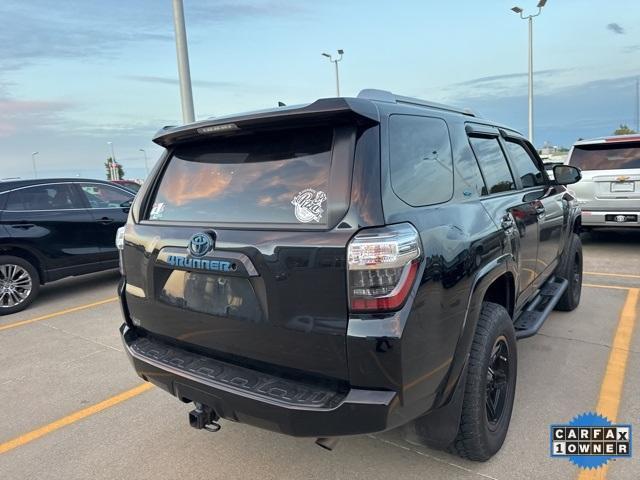 used 2015 Toyota 4Runner car, priced at $26,924