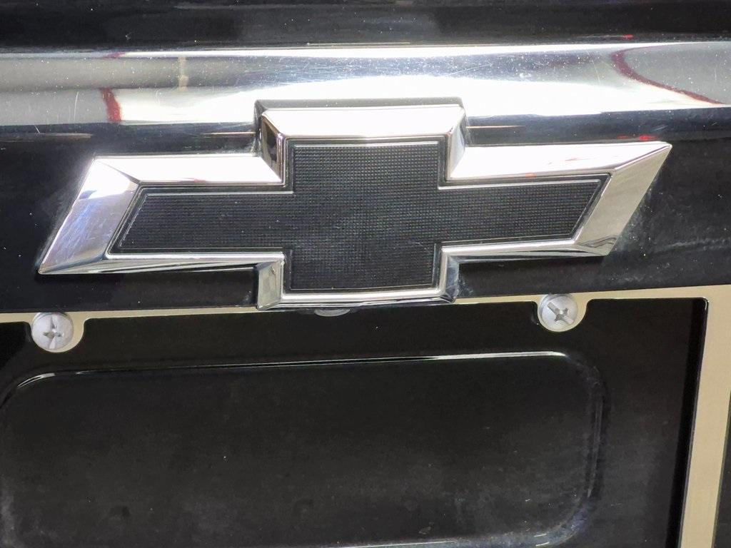 used 2016 Chevrolet Tahoe car, priced at $19,495