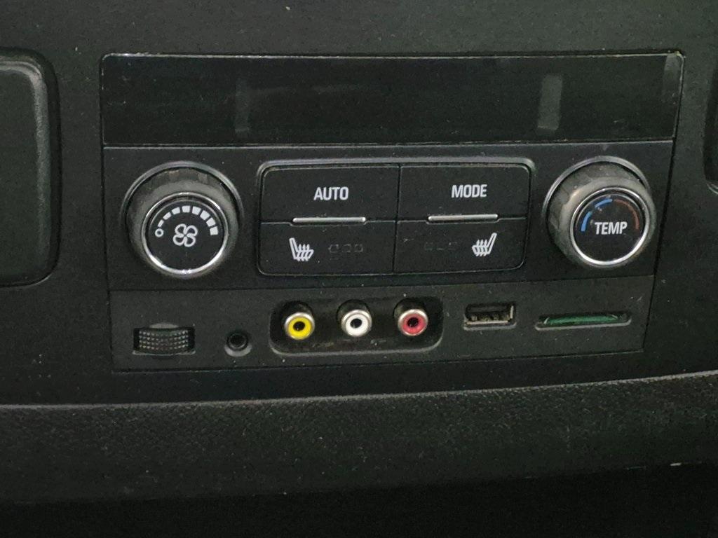 used 2016 Chevrolet Tahoe car, priced at $19,495