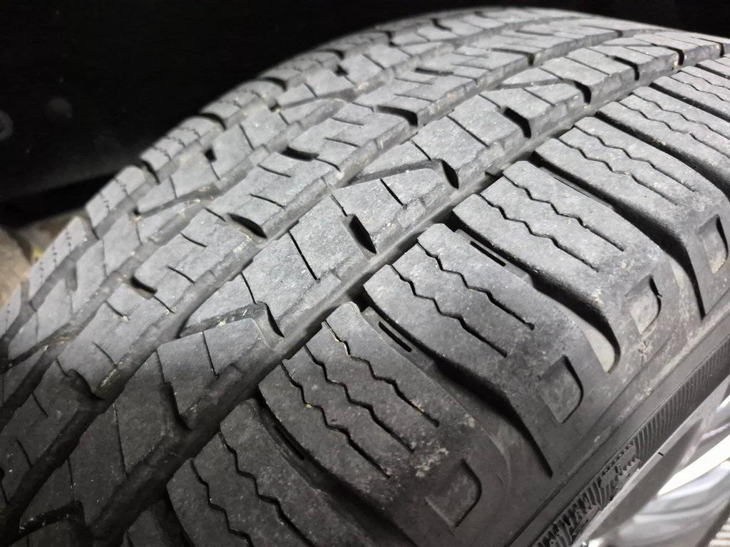 used 2016 Chevrolet Tahoe car, priced at $19,495