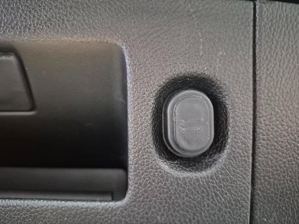 used 2016 Chevrolet Tahoe car, priced at $19,495