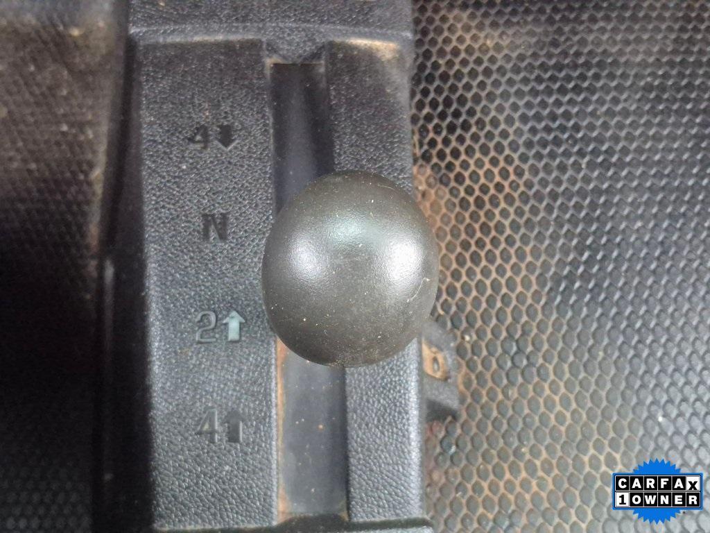 used 2011 Chevrolet Silverado 3500 car, priced at $15,995