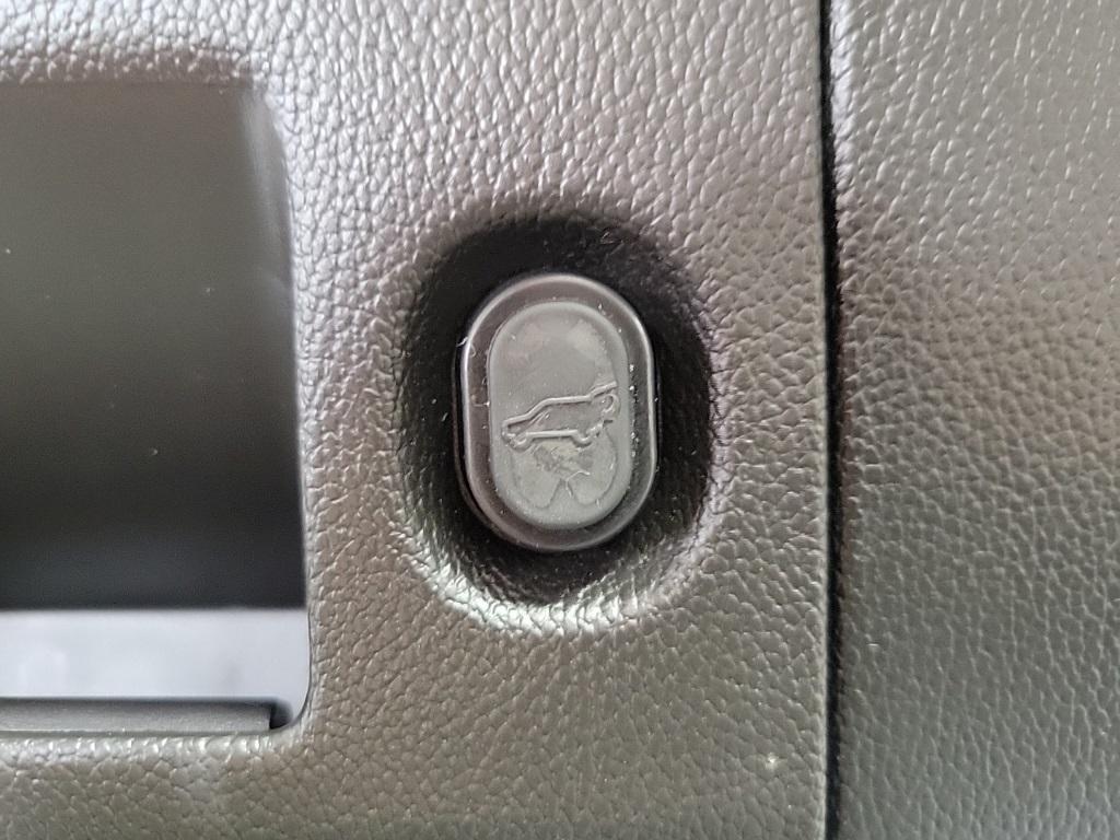 used 2015 Chevrolet Tahoe car, priced at $19,250
