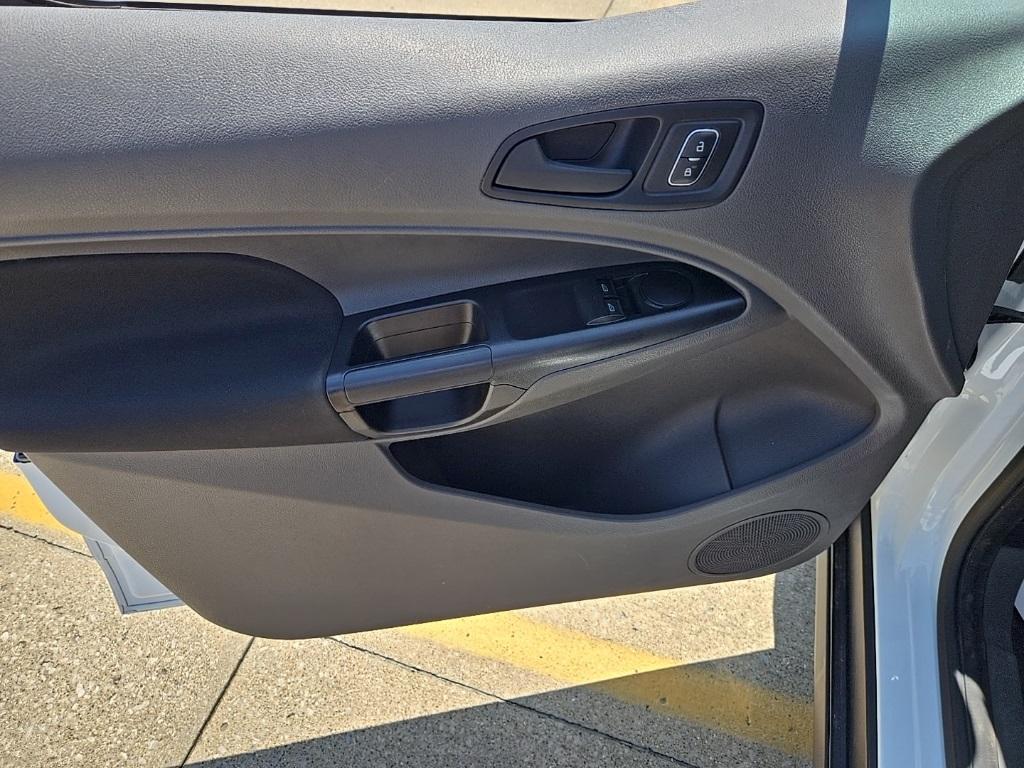used 2022 Ford Transit Connect car, priced at $30,985
