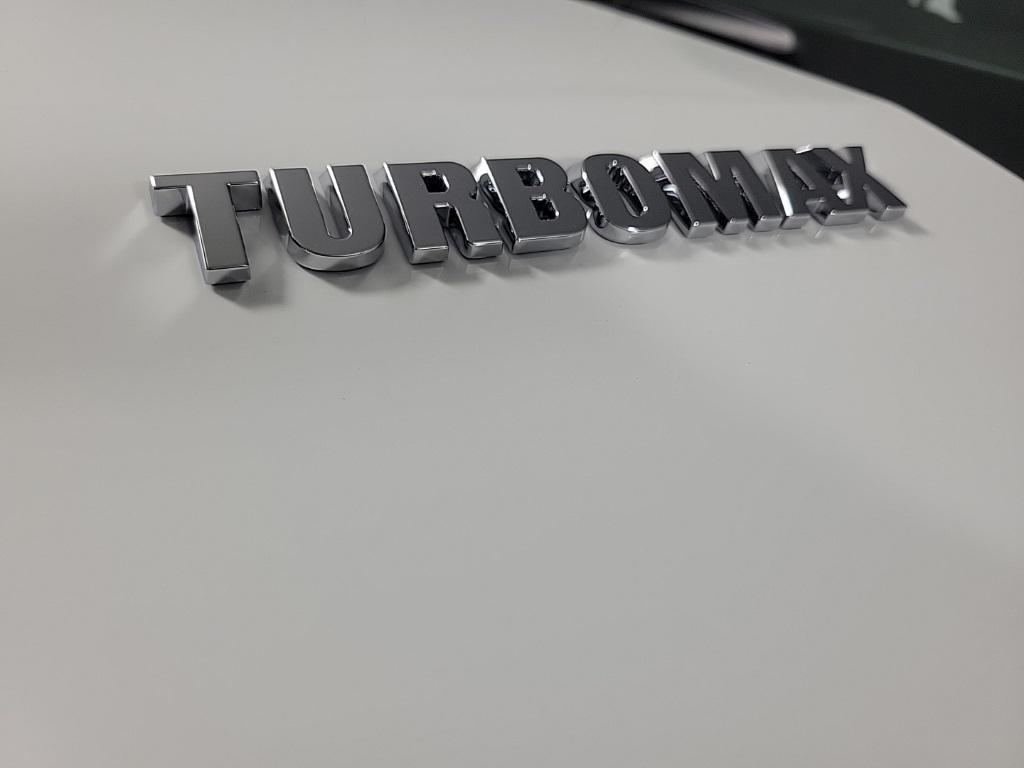 new 2025 Chevrolet Silverado 1500 car, priced at $43,875