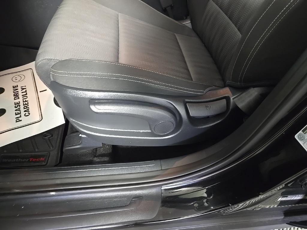 used 2021 Kia Sportage car, priced at $17,995