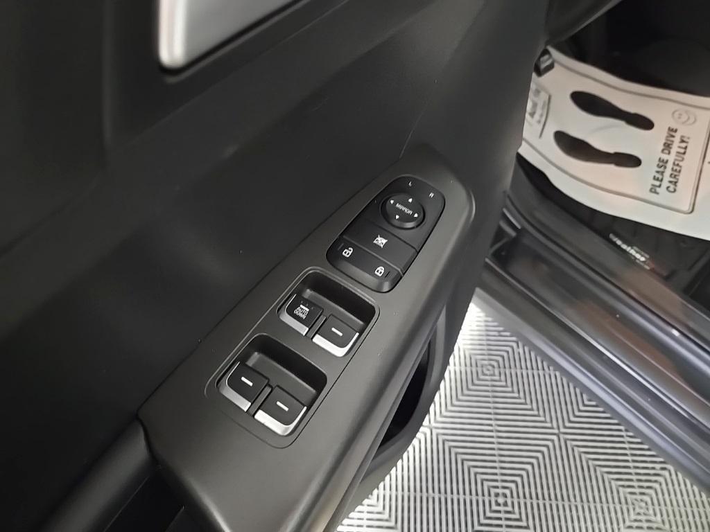 used 2021 Kia Sportage car, priced at $17,995