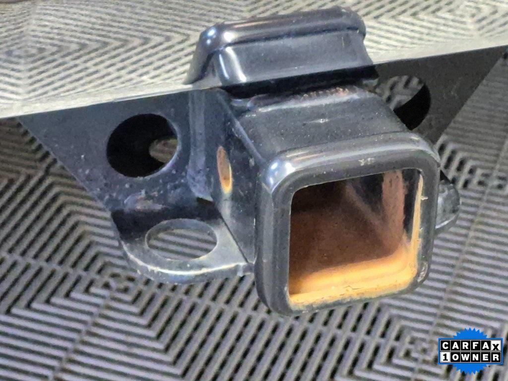 used 2024 GMC Sierra 1500 car, priced at $46,499