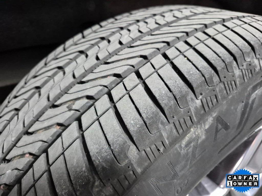 used 2024 GMC Sierra 1500 car, priced at $46,499