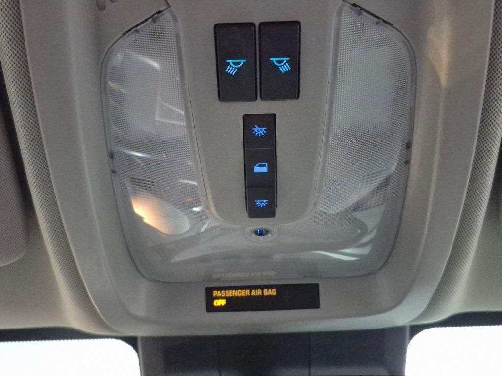 used 2015 Chevrolet Equinox car, priced at $7,489