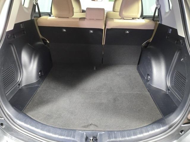 used 2014 Toyota RAV4 car, priced at $12,910