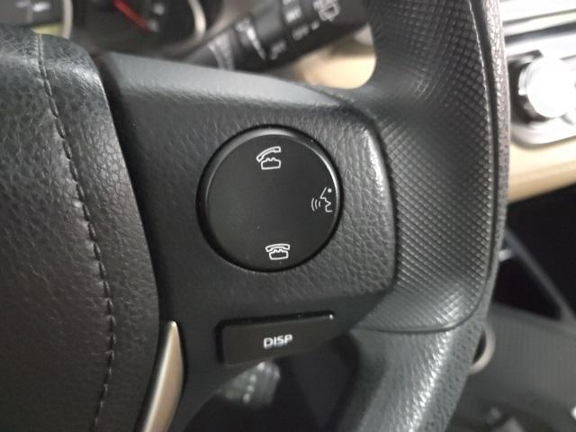 used 2014 Toyota RAV4 car, priced at $12,910