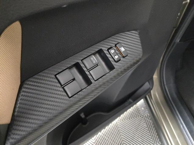 used 2014 Toyota RAV4 car, priced at $12,910