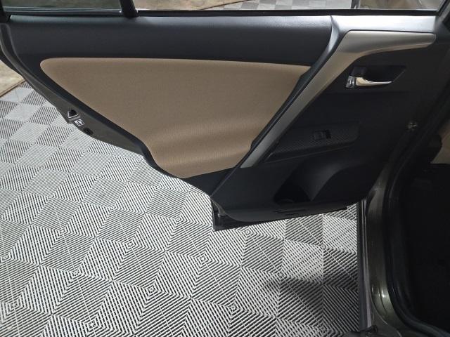 used 2014 Toyota RAV4 car, priced at $12,910