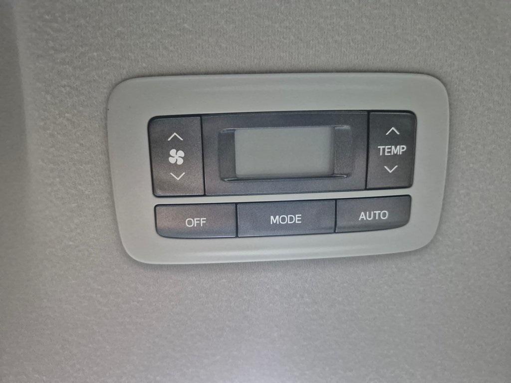 used 2013 Toyota Sienna car, priced at $11,750