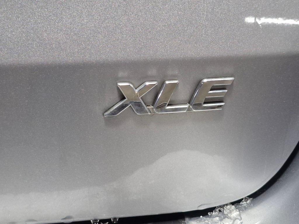 used 2013 Toyota Sienna car, priced at $11,750