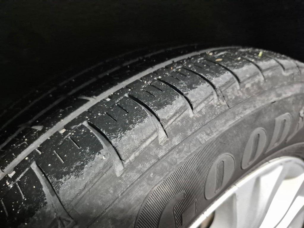 used 2013 Toyota Sienna car, priced at $11,750