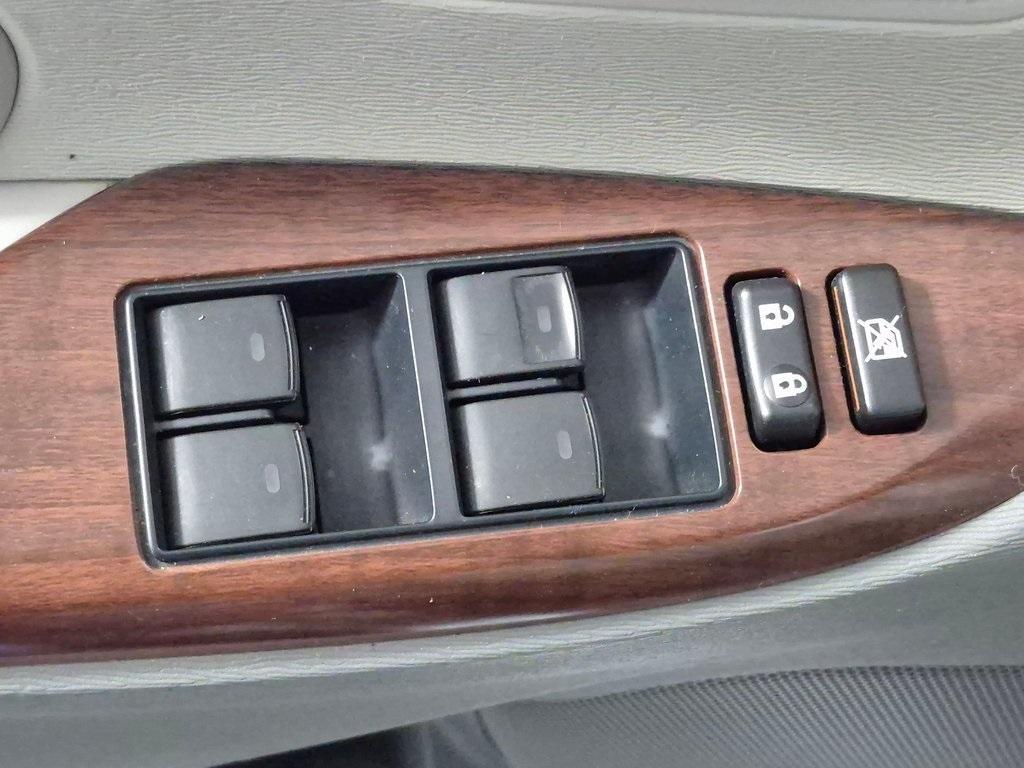 used 2013 Toyota Sienna car, priced at $11,750