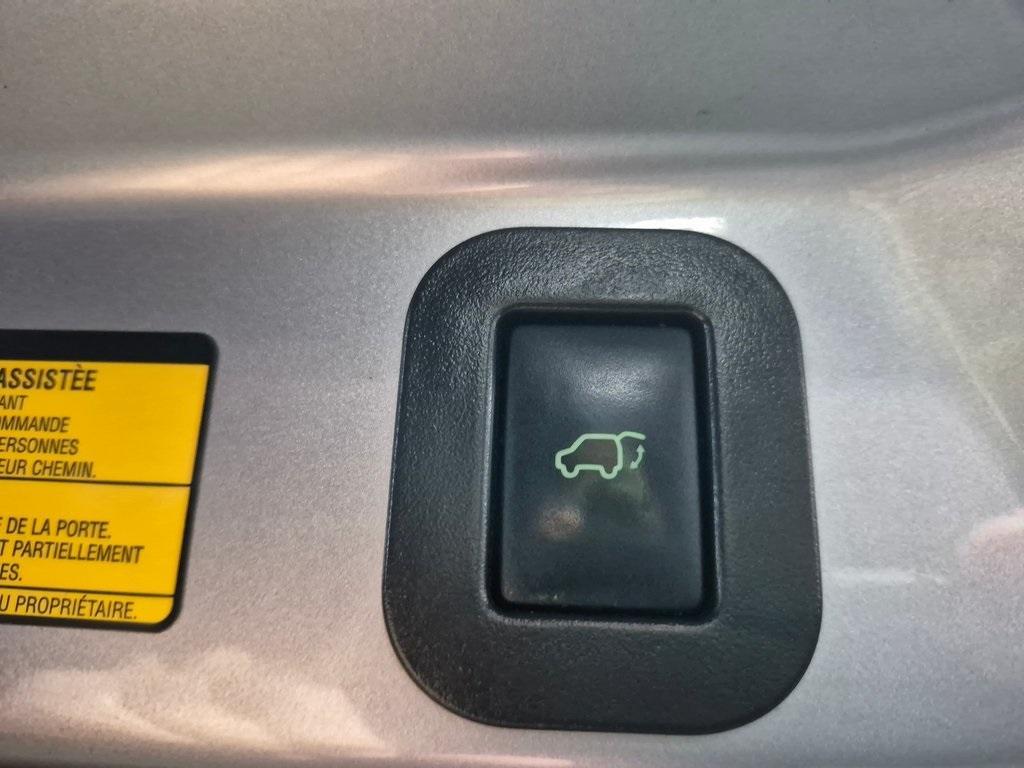 used 2013 Toyota Sienna car, priced at $11,750