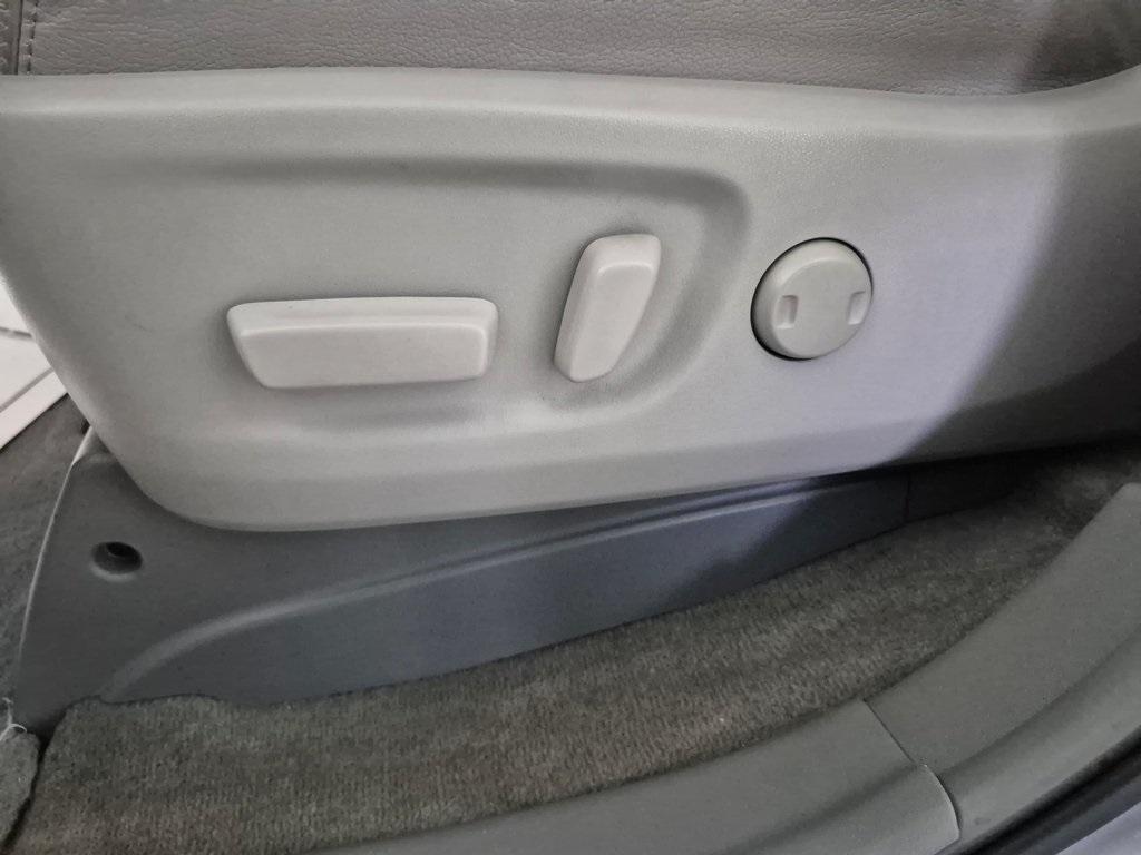 used 2013 Toyota Sienna car, priced at $11,750