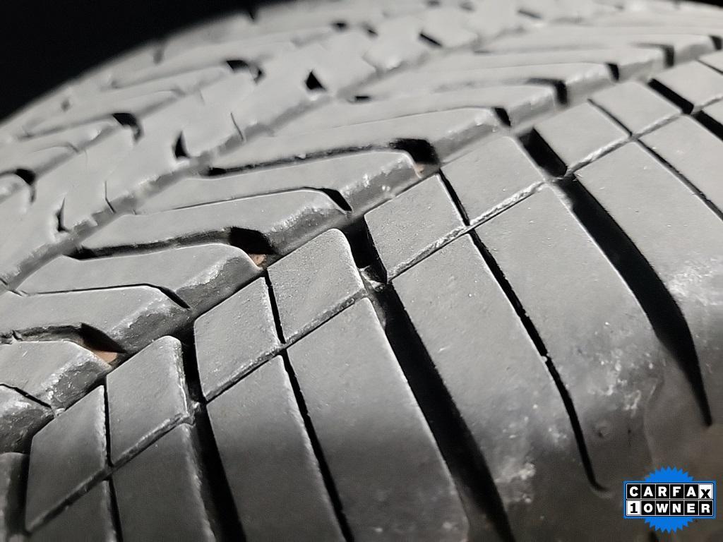 used 2023 Chevrolet Silverado 1500 car, priced at $34,995