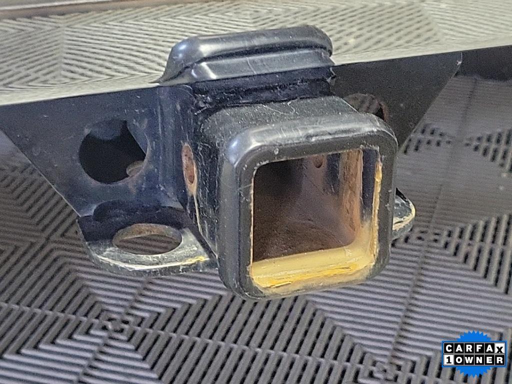 used 2023 Chevrolet Silverado 1500 car, priced at $34,995