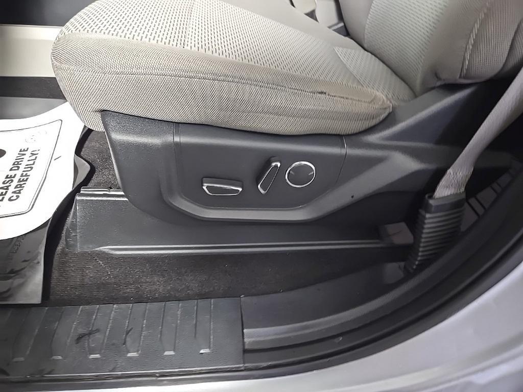 used 2018 Ford F-150 car, priced at $29,995