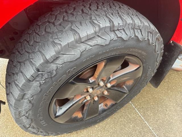 used 2012 Ford F-150 car, priced at $13,910