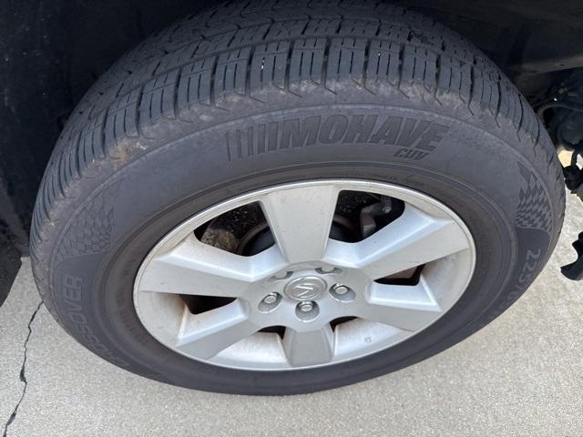 used 2006 Lexus RX 330 car, priced at $7,977