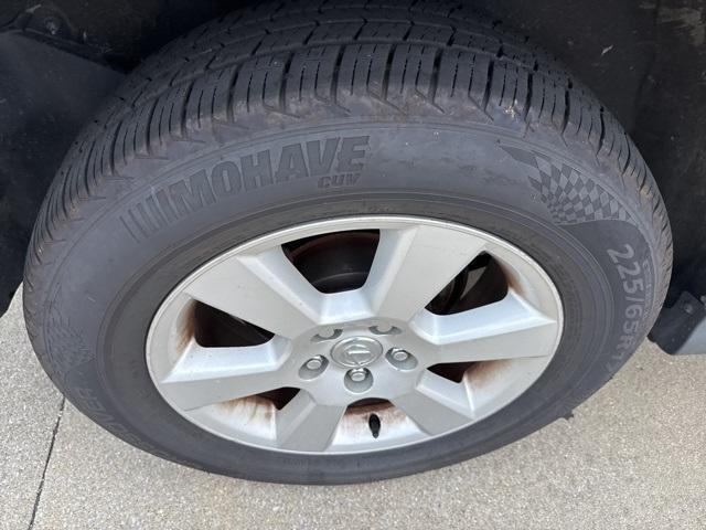 used 2006 Lexus RX 330 car, priced at $7,977
