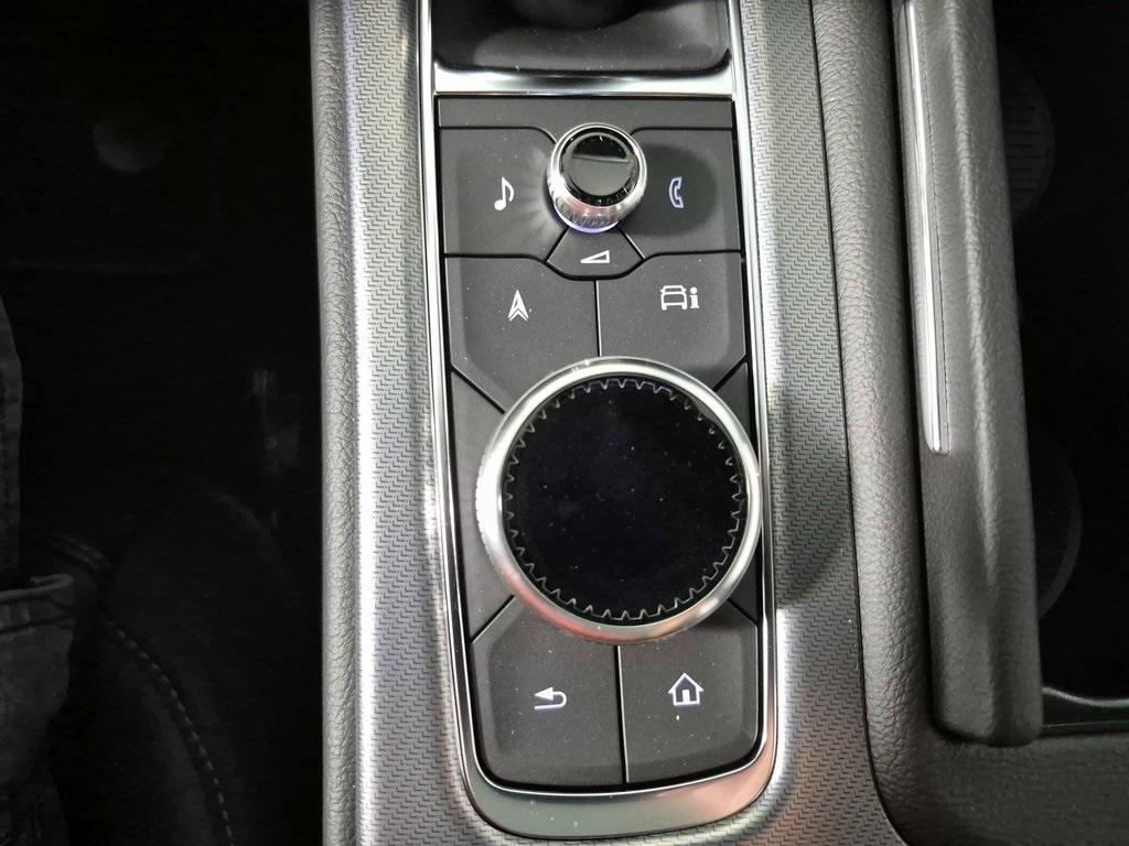 new 2026 Cadillac CT5 car, priced at $53,505
