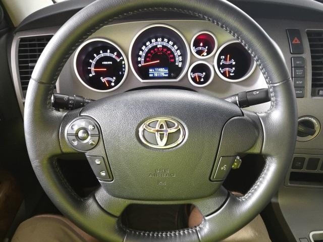 used 2012 Toyota Tundra car, priced at $20,915