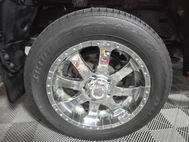 used 2012 Toyota Tundra car, priced at $20,915