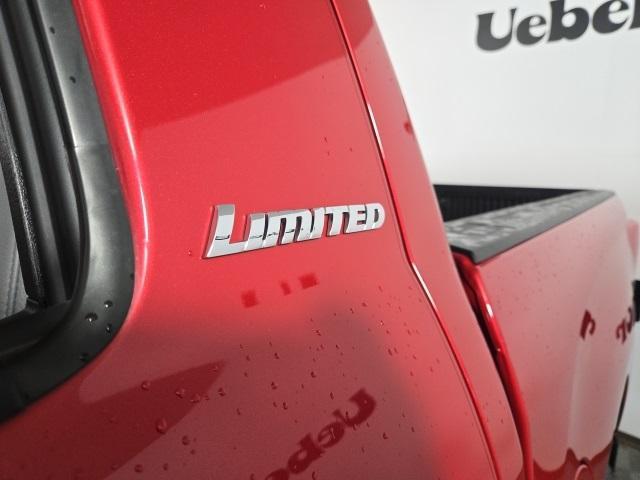 used 2012 Toyota Tundra car, priced at $20,915