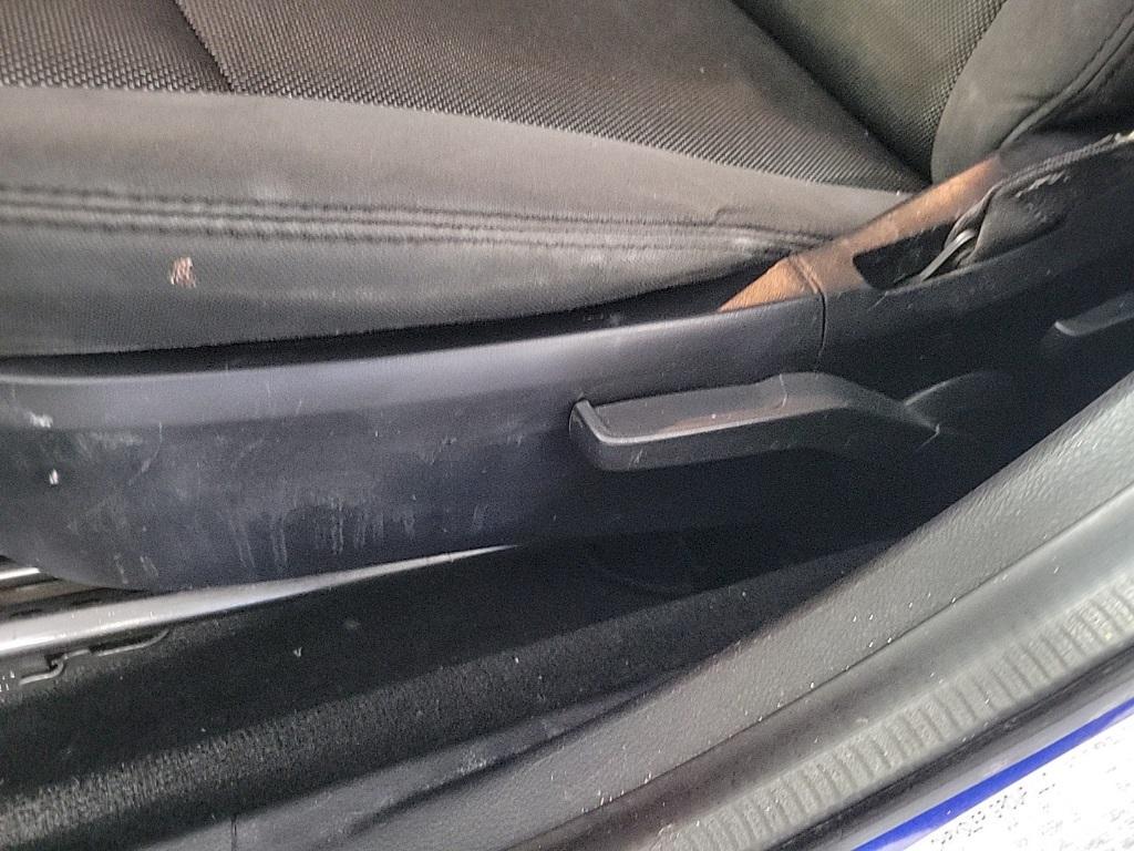 used 2013 Dodge Avenger car, priced at $7,499