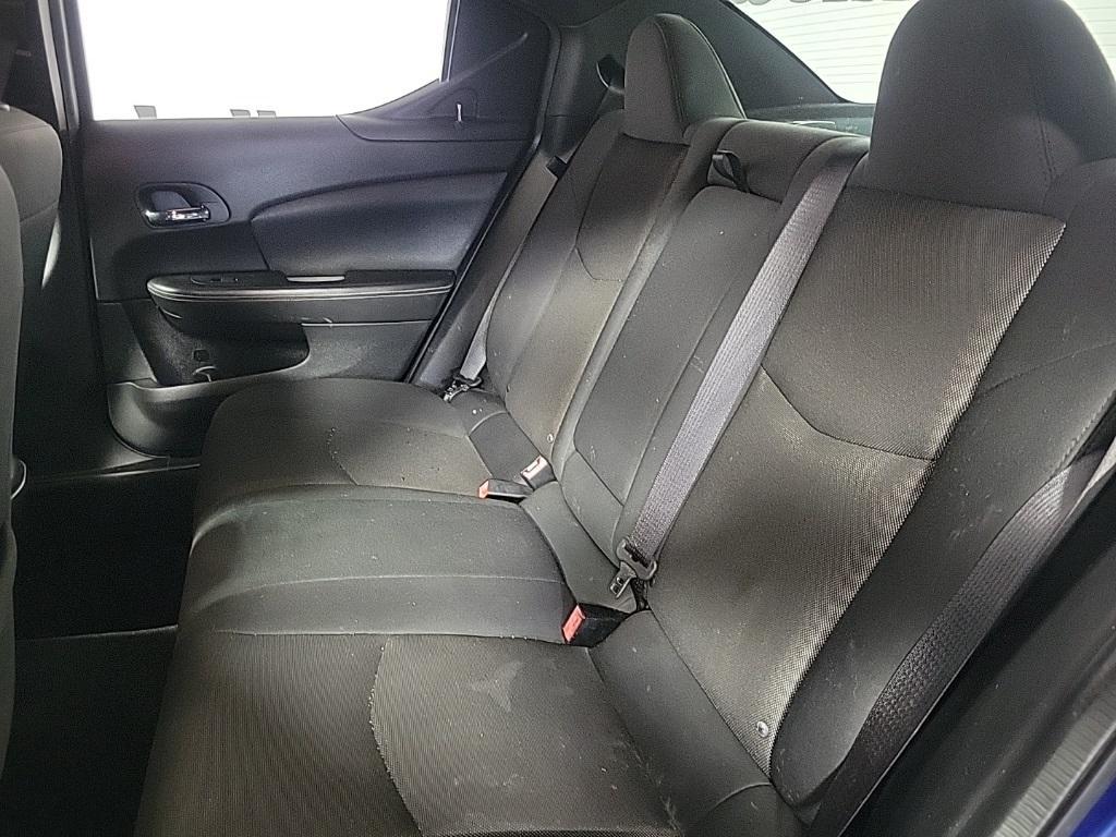 used 2013 Dodge Avenger car, priced at $7,499