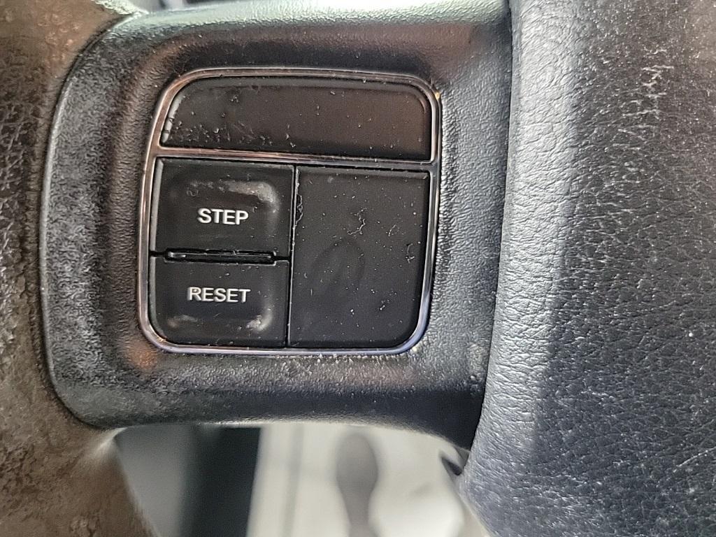 used 2013 Dodge Avenger car, priced at $7,499