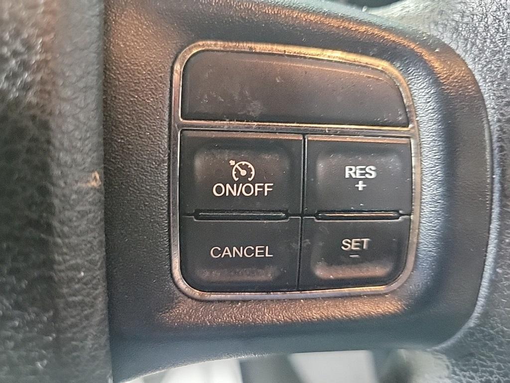 used 2013 Dodge Avenger car, priced at $7,499