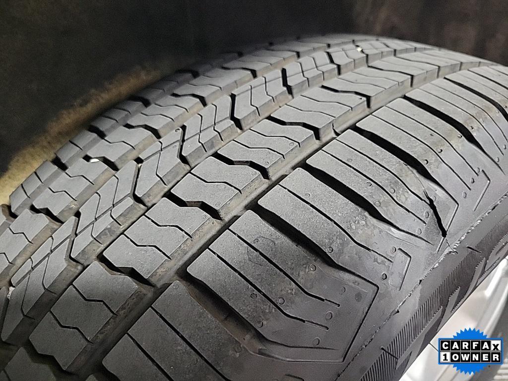 used 2019 Chevrolet Traverse car, priced at $20,495