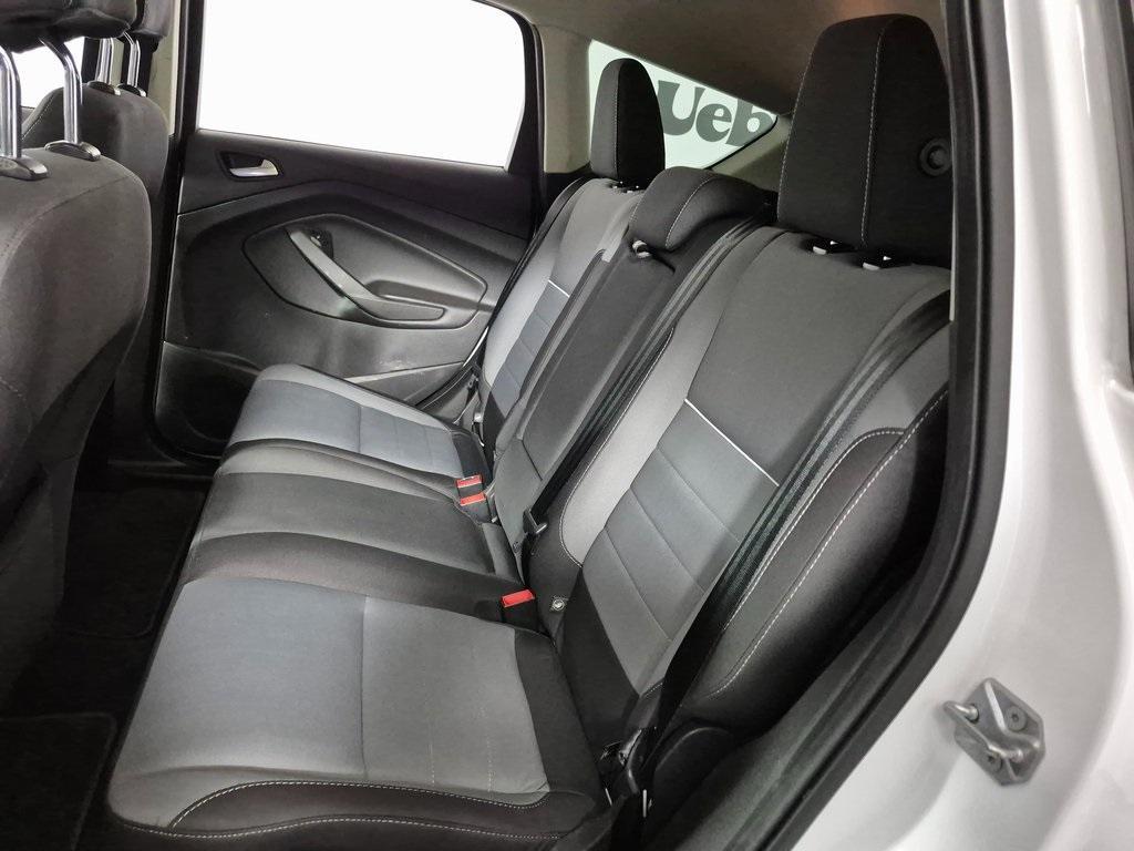used 2014 Ford Escape car, priced at $12,995