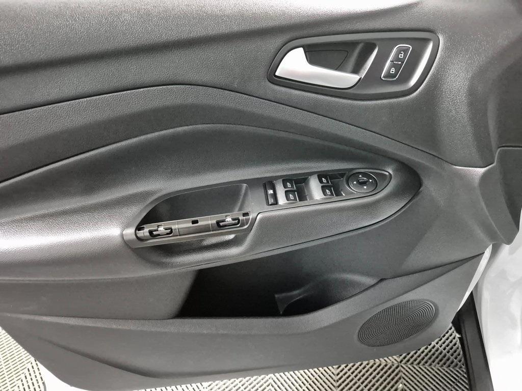 used 2014 Ford Escape car, priced at $12,995