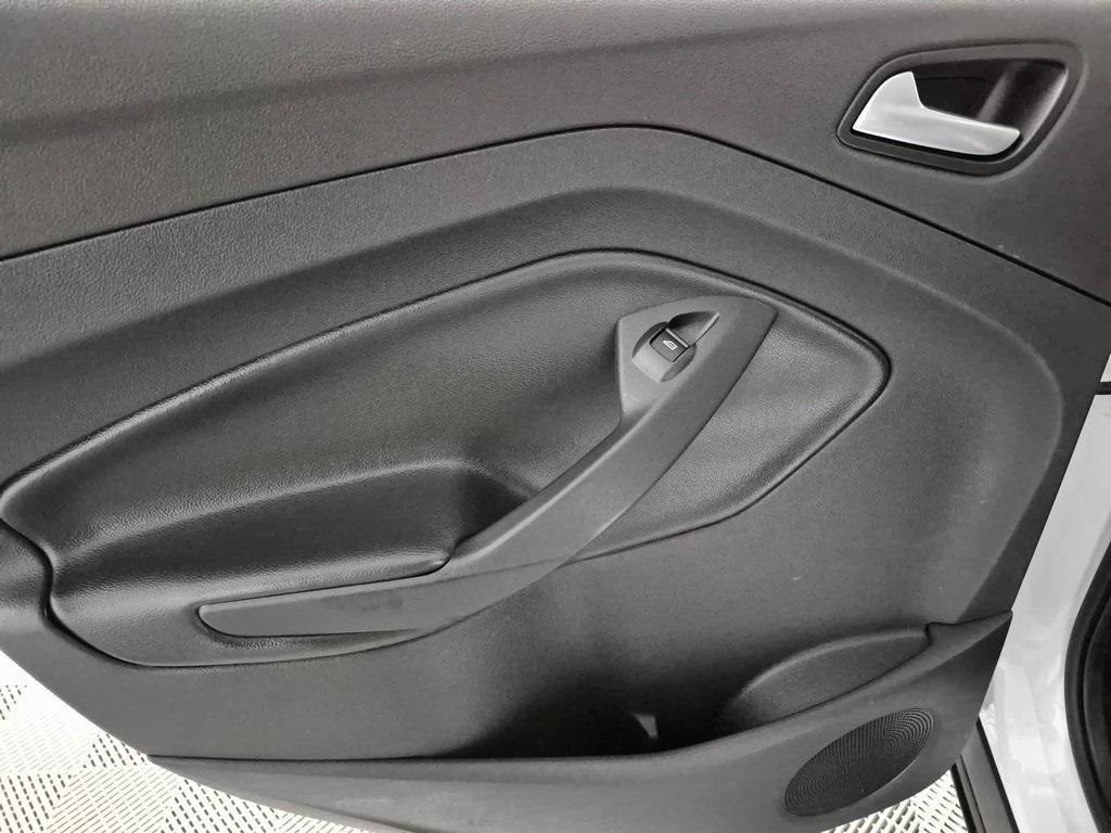 used 2014 Ford Escape car, priced at $12,995