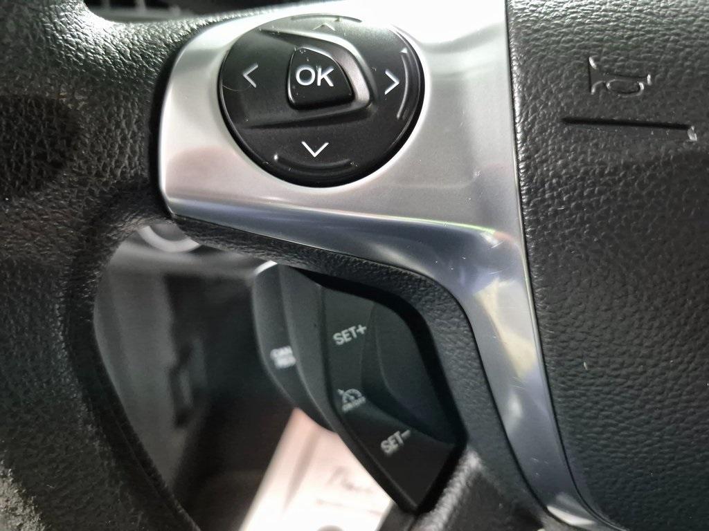 used 2014 Ford Escape car, priced at $12,995