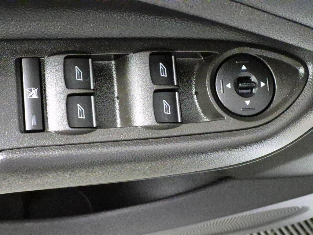 used 2014 Ford Escape car, priced at $12,995