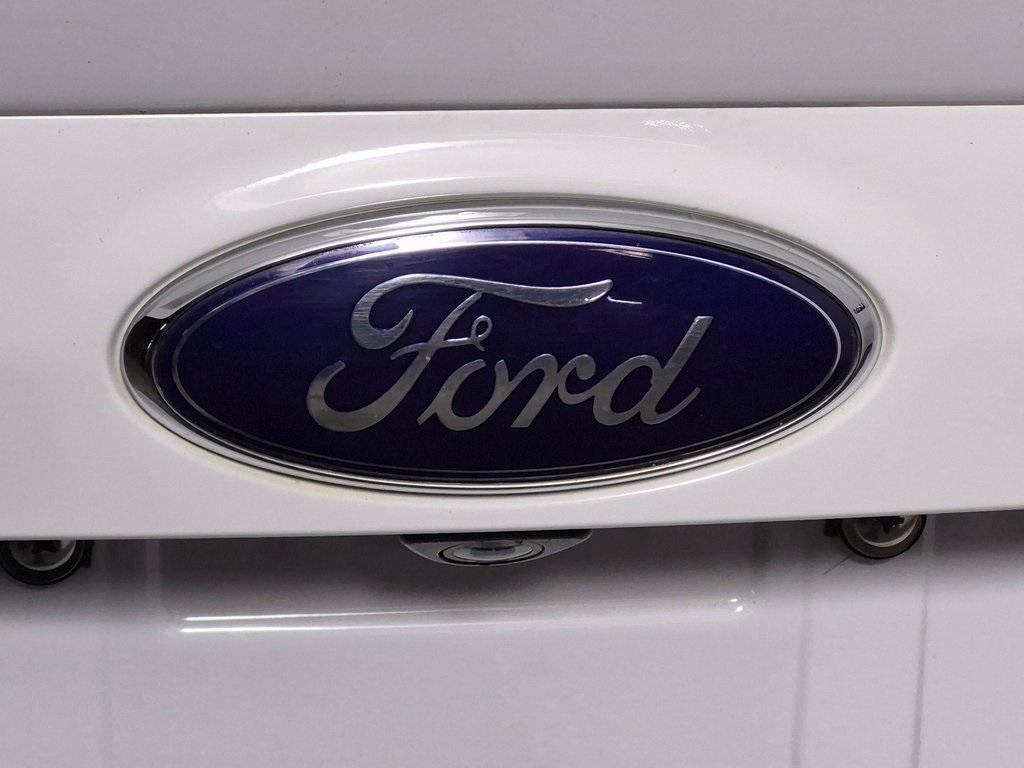 used 2014 Ford Escape car, priced at $12,995