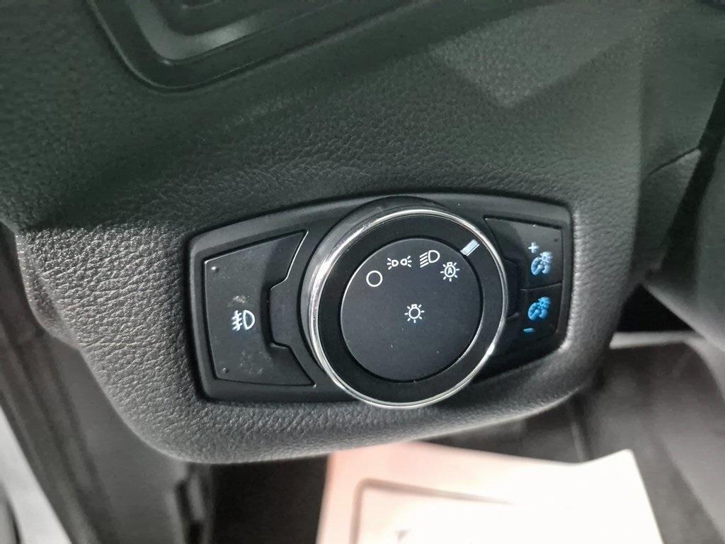 used 2014 Ford Escape car, priced at $12,995