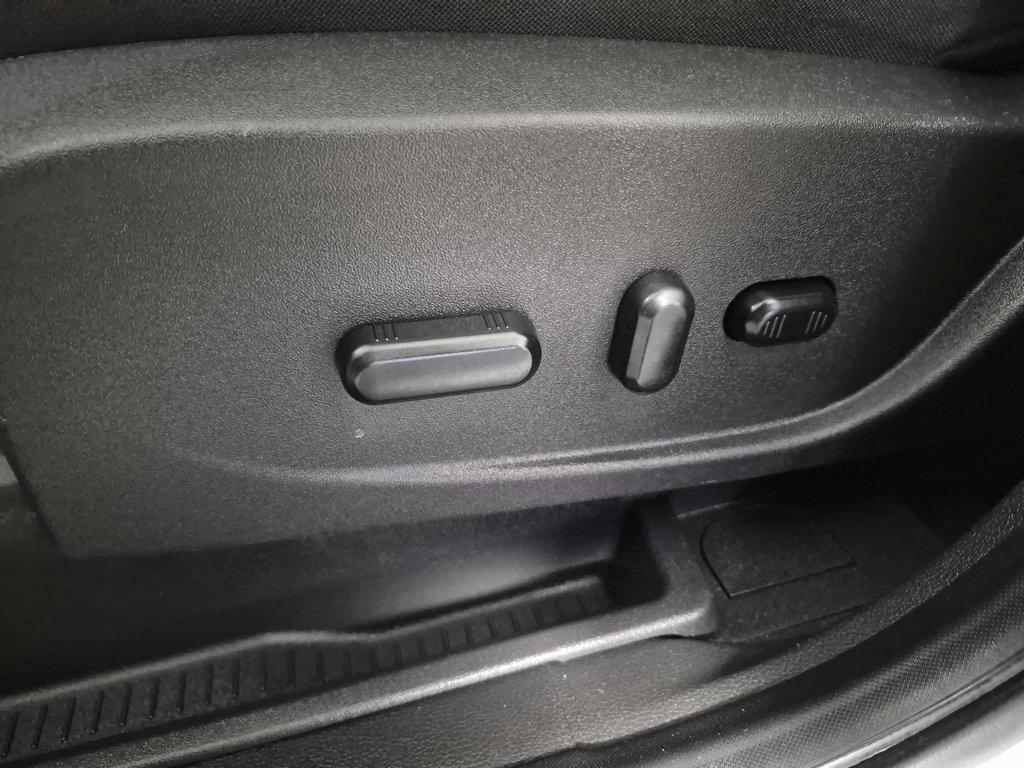 used 2014 Ford Escape car, priced at $12,995